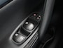 Nissan Qashqai 1.2 N-CONNECTA + TREKHAAK | 18 INCH | PANORAMA | 360 CAMERA
