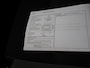Nissan Qashqai 1.2 N-CONNECTA + TREKHAAK | 18 INCH | PANORAMA | 360 CAMERA