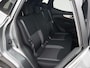 Nissan Qashqai 1.2 N-CONNECTA + TREKHAAK | 18 INCH | PANORAMA | 360 CAMERA