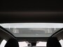 Nissan Qashqai 1.2 N-CONNECTA + TREKHAAK | 18 INCH | PANORAMA | 360 CAMERA