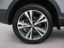 Nissan Qashqai 1.2 N-CONNECTA + TREKHAAK | 18 INCH | PANORAMA | 360 CAMERA