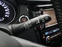 Nissan Qashqai 1.2 N-CONNECTA + TREKHAAK | 18 INCH | PANORAMA | 360 CAMERA