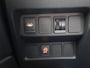 Nissan Qashqai 1.2 N-CONNECTA + TREKHAAK | 18 INCH | PANORAMA | 360 CAMERA