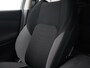 Nissan Qashqai 1.2 N-CONNECTA + TREKHAAK | 18 INCH | PANORAMA | 360 CAMERA