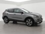 Nissan Qashqai 1.2 N-CONNECTA + TREKHAAK | 18 INCH | PANORAMA | 360 CAMERA