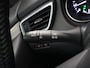 Nissan Qashqai 1.2 N-CONNECTA + TREKHAAK | 18 INCH | PANORAMA | 360 CAMERA