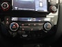 Nissan Qashqai 1.2 N-CONNECTA + TREKHAAK | 18 INCH | PANORAMA | 360 CAMERA