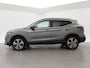 Nissan Qashqai 1.2 N-CONNECTA + TREKHAAK | 18 INCH | PANORAMA | 360 CAMERA