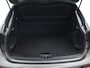 Nissan Qashqai 1.2 N-CONNECTA + TREKHAAK | 18 INCH | PANORAMA | 360 CAMERA