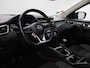 Nissan Qashqai 1.2 N-CONNECTA + TREKHAAK | 18 INCH | PANORAMA | 360 CAMERA