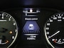 Nissan Qashqai 1.2 N-CONNECTA + TREKHAAK | 18 INCH | PANORAMA | 360 CAMERA