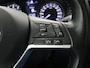 Nissan Qashqai 1.2 N-CONNECTA + TREKHAAK | 18 INCH | PANORAMA | 360 CAMERA