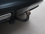 Nissan Qashqai 1.2 N-CONNECTA + TREKHAAK | 18 INCH | PANORAMA | 360 CAMERA