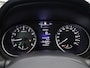 Nissan Qashqai 1.2 N-CONNECTA + TREKHAAK | 18 INCH | PANORAMA | 360 CAMERA