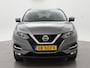 Nissan Qashqai 1.2 N-CONNECTA + TREKHAAK | 18 INCH | PANORAMA | 360 CAMERA
