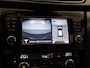 Nissan Qashqai 1.2 N-CONNECTA + TREKHAAK | 18 INCH | PANORAMA | 360 CAMERA