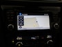 Nissan Qashqai 1.2 N-CONNECTA + TREKHAAK | 18 INCH | PANORAMA | 360 CAMERA