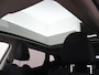 Nissan Qashqai 1.2 N-CONNECTA + TREKHAAK | 18 INCH | PANORAMA | 360 CAMERA