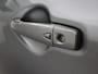 Nissan Qashqai 1.2 N-CONNECTA + TREKHAAK | 18 INCH | PANORAMA | 360 CAMERA