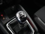 Nissan Qashqai 1.2 N-CONNECTA + TREKHAAK | 18 INCH | PANORAMA | 360 CAMERA