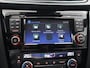 Nissan Qashqai 1.2 N-CONNECTA + TREKHAAK | 18 INCH | PANORAMA | 360 CAMERA