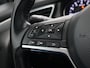 Nissan Qashqai 1.2 N-CONNECTA + TREKHAAK | 18 INCH | PANORAMA | 360 CAMERA