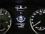 Nissan Qashqai 1.2 N-CONNECTA + TREKHAAK | 18 INCH | PANORAMA | 360 CAMERA