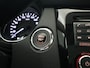 Nissan Qashqai 1.2 N-CONNECTA + TREKHAAK | 18 INCH | PANORAMA | 360 CAMERA