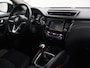 Nissan Qashqai 1.2 N-CONNECTA + TREKHAAK | 18 INCH | PANORAMA | 360 CAMERA