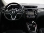 Nissan Qashqai 1.2 N-CONNECTA + TREKHAAK | 18 INCH | PANORAMA | 360 CAMERA