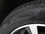 Nissan Qashqai 1.2 N-CONNECTA + TREKHAAK | 18 INCH | PANORAMA | 360 CAMERA