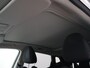Nissan Qashqai 1.2 N-CONNECTA + TREKHAAK | 18 INCH | PANORAMA | 360 CAMERA