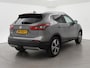 Nissan Qashqai 1.2 N-CONNECTA + TREKHAAK | 18 INCH | PANORAMA | 360 CAMERA