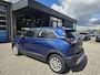 Opel Crossland 1.2 Turbo Elegance 130 pk !!! * Nette auto !