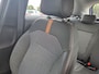 Opel Crossland 1.2 Turbo Elegance 130 pk !!! * Nette auto !
