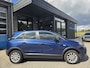 Opel Crossland 1.2 Turbo Elegance 130 pk !!! * Nette auto !
