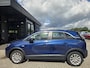 Opel Crossland 1.2 Turbo Elegance 130 pk !!! * Nette auto !