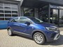 Opel Crossland 1.2 Turbo Elegance 130 pk !!! * Nette auto !