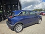 Opel Crossland 1.2 Turbo Elegance 130 pk !!! * Nette auto !