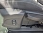 Opel Crossland 1.2 Turbo Elegance 130 pk !!! * Nette auto !
