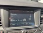 Opel Crossland 1.2 Turbo Elegance 130 pk !!! * Nette auto !