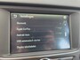Opel Crossland 1.2 Turbo Elegance 130 pk !!! * Nette auto !