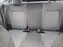 Opel Crossland 1.2 Turbo Elegance 130 pk !!! * Nette auto !