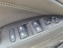 Opel Crossland 1.2 Turbo Elegance 130 pk !!! * Nette auto !