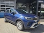 Opel Crossland 1.2 Turbo Elegance 130 pk !!! * Nette auto !