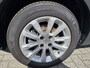 Opel Crossland 1.2 Turbo Elegance 130 pk !!! * Nette auto !