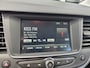 Opel Crossland 1.2 Turbo Elegance 130 pk !!! * Nette auto !