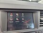 Opel Crossland 1.2 Turbo Elegance 130 pk !!! * Nette auto !