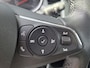 Opel Crossland 1.2 Turbo Elegance 130 pk !!! * Nette auto !
