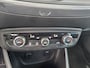 Opel Crossland 1.2 Turbo Elegance 130 pk !!! * Nette auto !